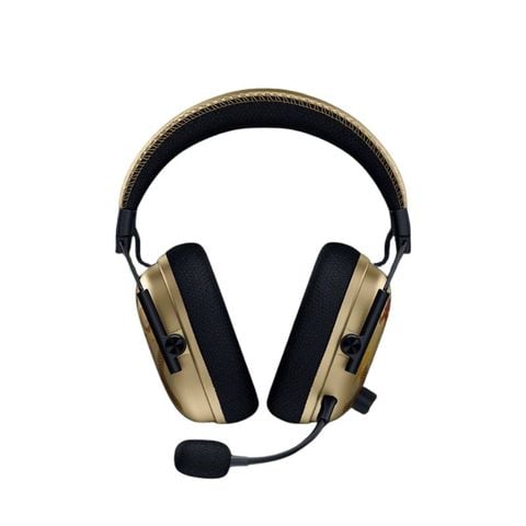 tai-nghe-razer-blackshark-v3-pro-cs2-edition-hybrid-anc-hyperspeed