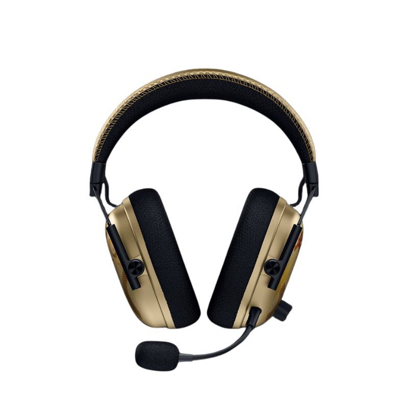 tai-nghe-razer-blackshark-v3-pro-cs2-edition-hybrid-anc-hyperspeed