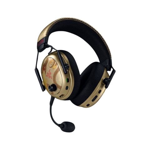 tai-nghe-razer-blackshark-v3-pro-cs2-edition-hybrid-anc-hyperspeed