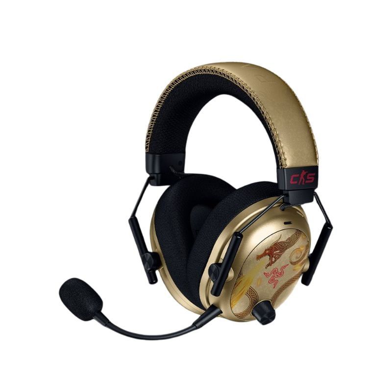 tai-nghe-razer-blackshark-v3-pro-cs2-edition-hybrid-anc-hyperspeed