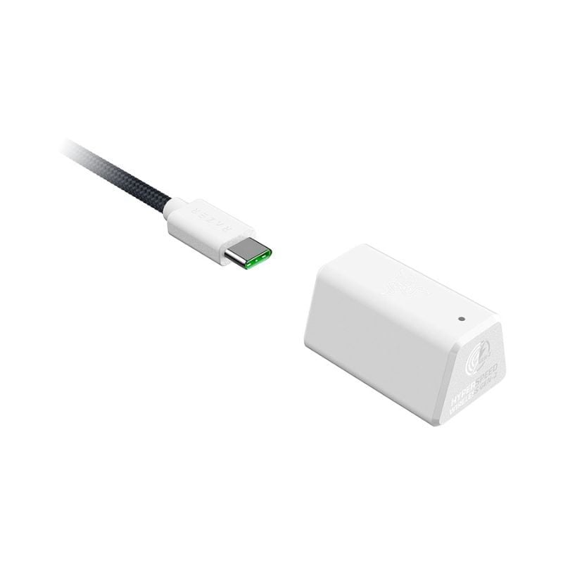 tai-nghe-razer-blackshark-v3-pro-hyperspeed-wireless