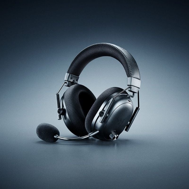 tai-nghe-razer-blackshark-v3-pro-hyperspeed-wireless