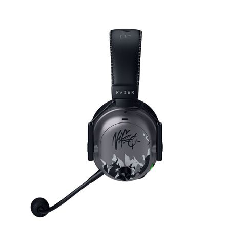 tai-nghe-razer-blackshark-v3-pro-niko-edition