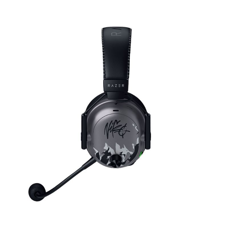 tai-nghe-razer-blackshark-v3-pro-niko-edition