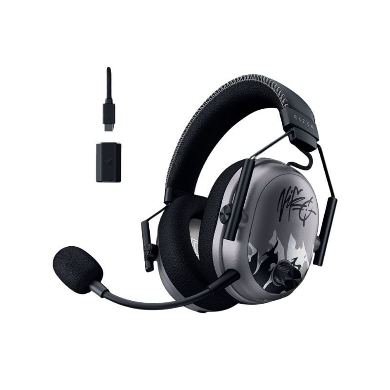 tai-nghe-razer-blackshark-v3-pro-niko-edition