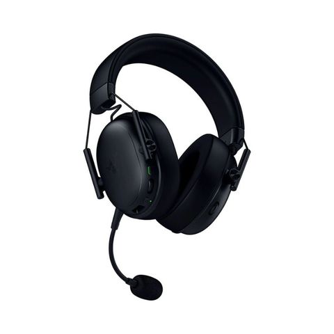 tai-nghe-razer-blackshark-v3-x-hyperspeed-wireless
