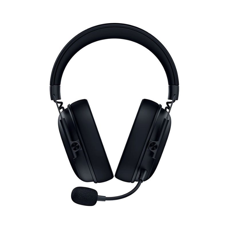 tai-nghe-razer-blackshark-v3-x-hyperspeed-wireless