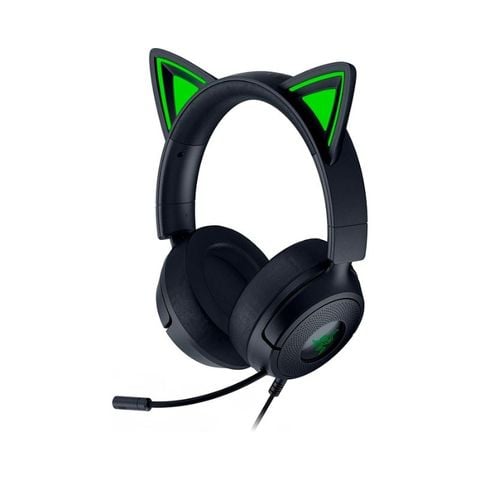 tai-nghe-razer-kraken-kitty-v3-x-tai-meo-chroma-rgb-wired