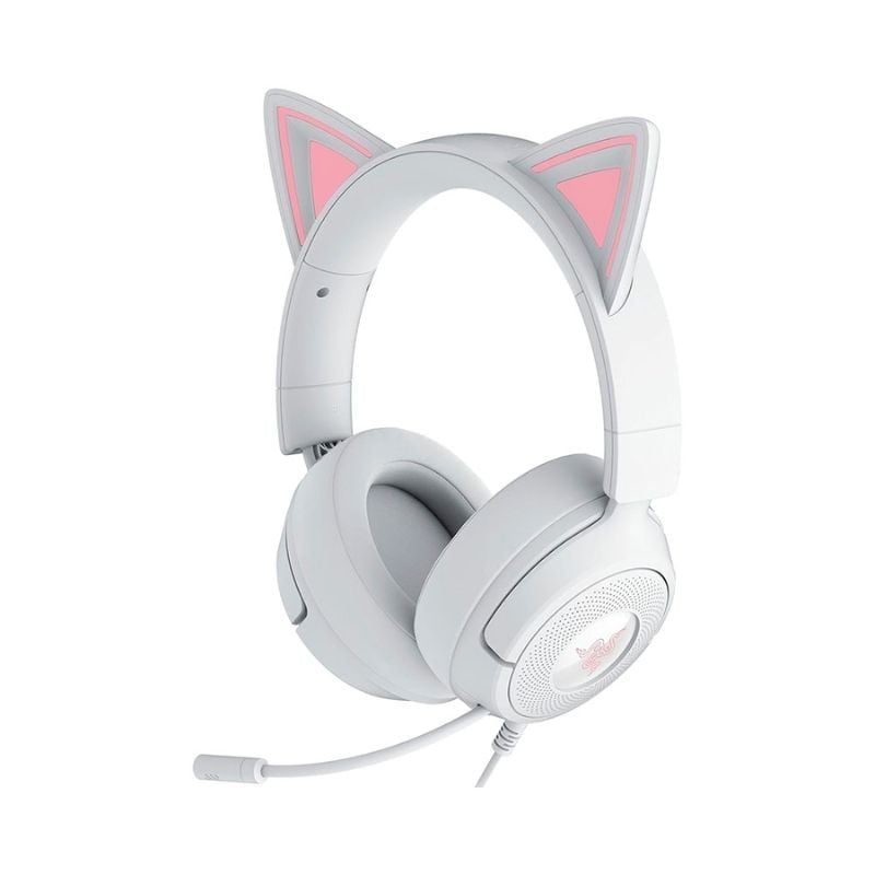 tai-nghe-razer-kraken-kitty-v3-x-tai-meo-chroma-rgb-wired