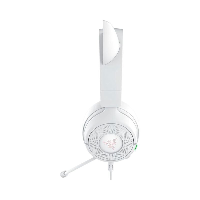 tai-nghe-razer-kraken-kitty-v3-x-tai-meo-chroma-rgb-wired