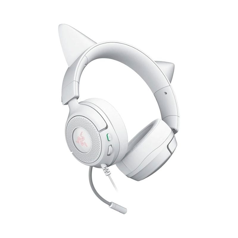 tai-nghe-razer-kraken-kitty-v3-x-tai-meo-chroma-rgb-wired