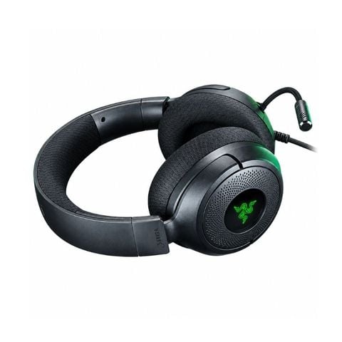 tai-nghe-razer-kraken-v4x