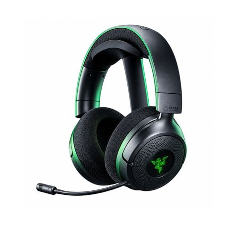 tai-nghe-razer-kraken-v4x