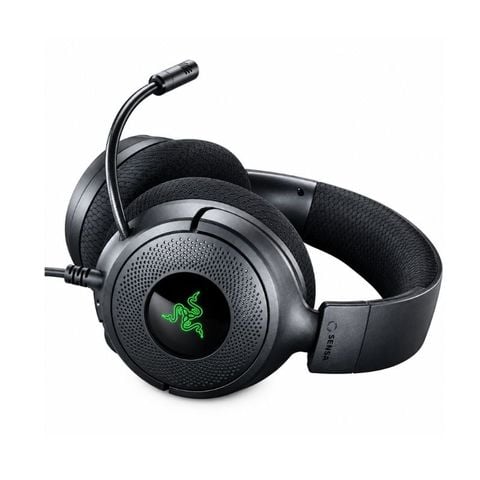 tai-nghe-razer-kraken-v4x