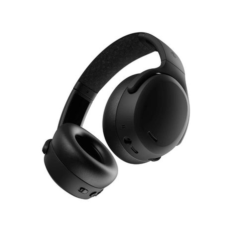 tai-nghe-skullcandy-crusher-anc-2-bass-rung