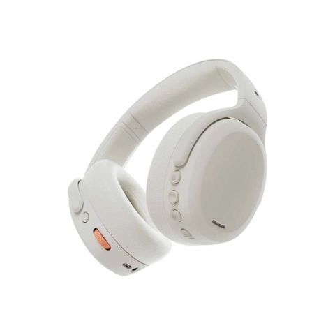 tai-nghe-skullcandy-crusher-anc-2-bass-rung