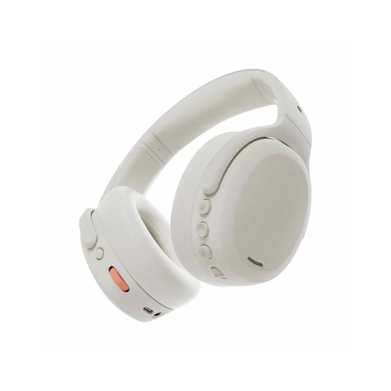 tai-nghe-skullcandy-crusher-anc-2-bass-rung