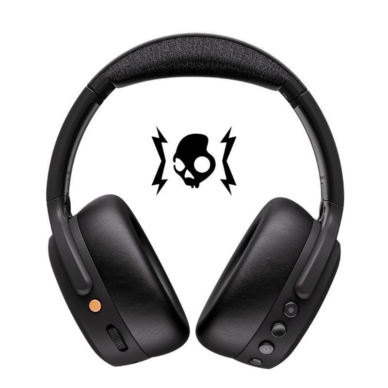 tai-nghe-skullcandy-crusher-anc-2-bass-rung