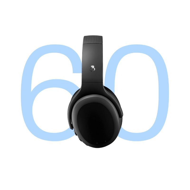 tai-nghe-skullcandy-crusher-anc-2-bass-rung