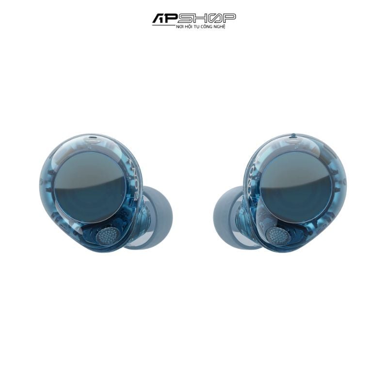 Tai nghe Sony WF-C710N True Wireless