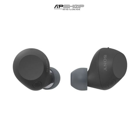 Tai nghe Sony WF-C710N True Wireless