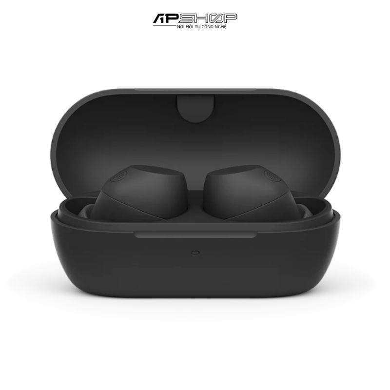Tai nghe Sony WF-C710N True Wireless