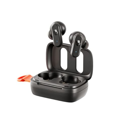 tai-nghe-true-wireless-skullcandy-dime-3