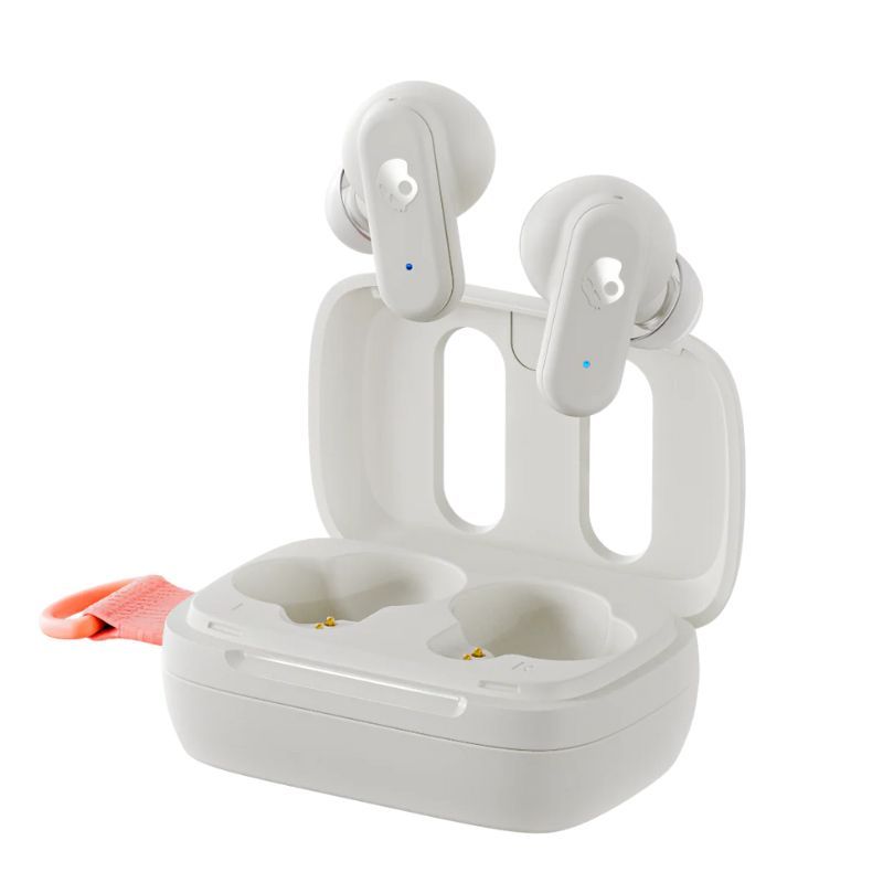 tai-nghe-true-wireless-skullcandy-dime-3