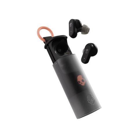 tai-nghe-true-wireless-skullcandy-dime-evo