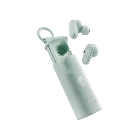 tai-nghe-true-wireless-skullcandy-dime-evo