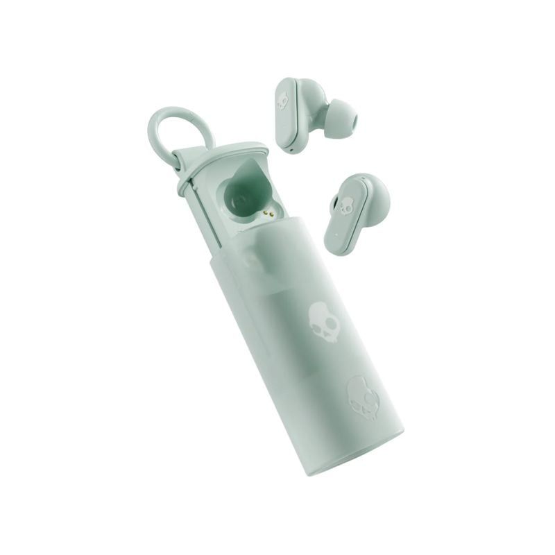 tai-nghe-true-wireless-skullcandy-dime-evo