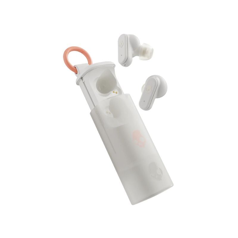 tai-nghe-true-wireless-skullcandy-dime-evo