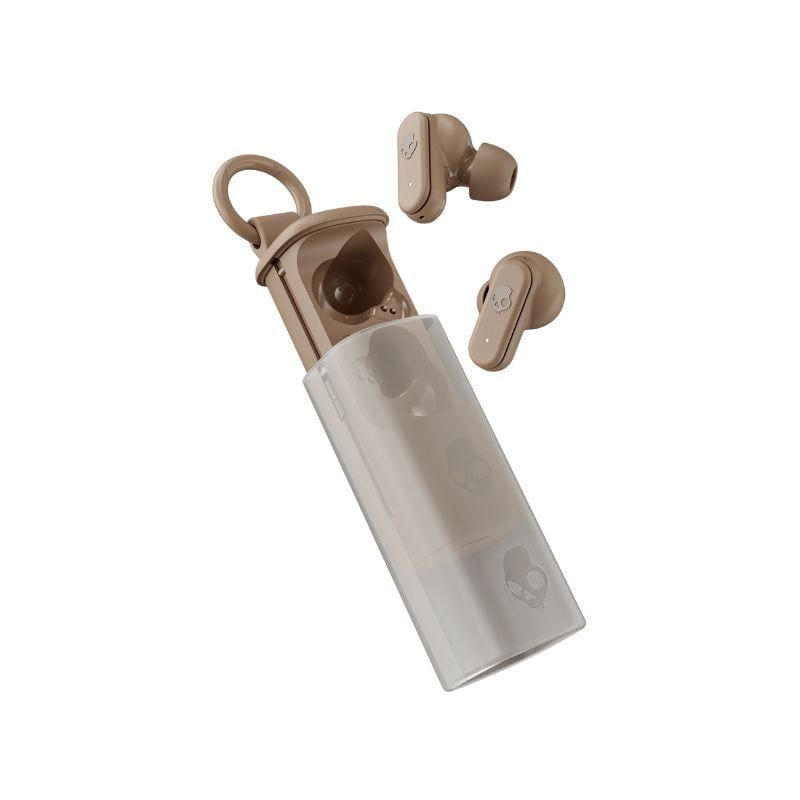 tai-nghe-true-wireless-skullcandy-dime-evo