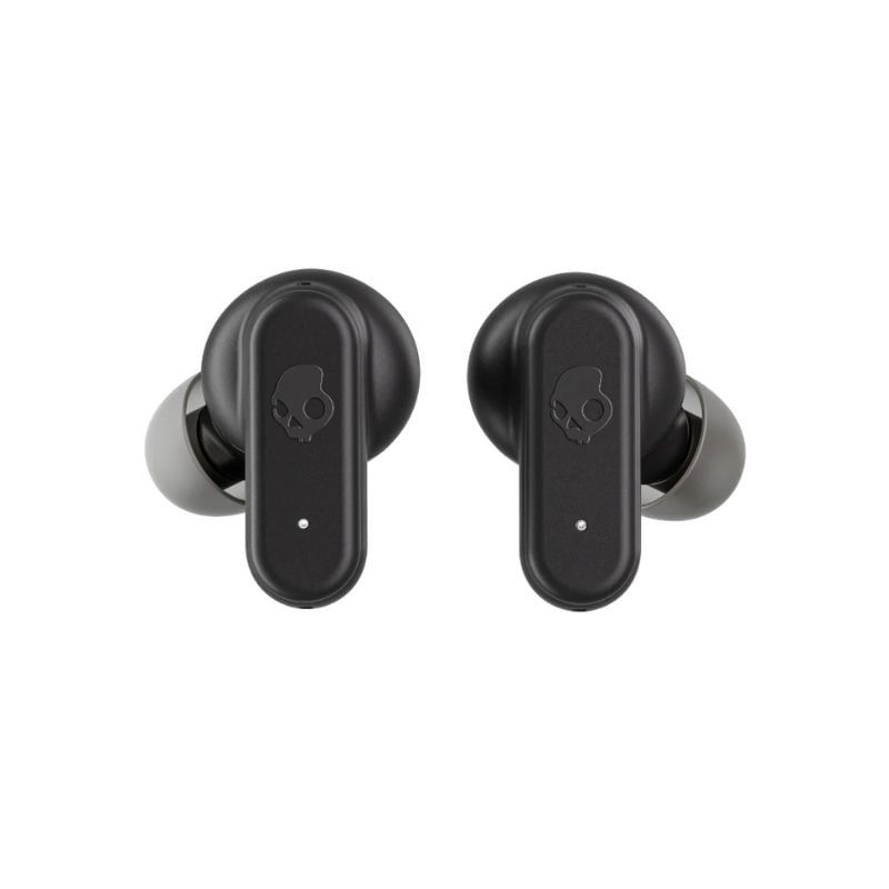 tai-nghe-true-wireless-skullcandy-dime-evo