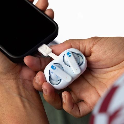 tai-nghe-true-wireless-skullcandy-ecobuds