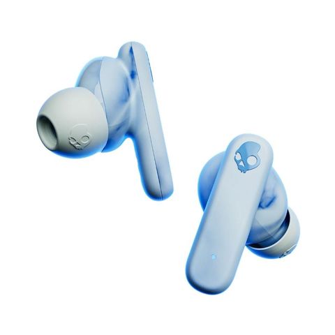 tai-nghe-true-wireless-skullcandy-ecobuds