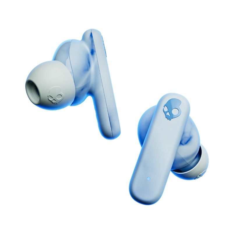 tai-nghe-true-wireless-skullcandy-ecobuds