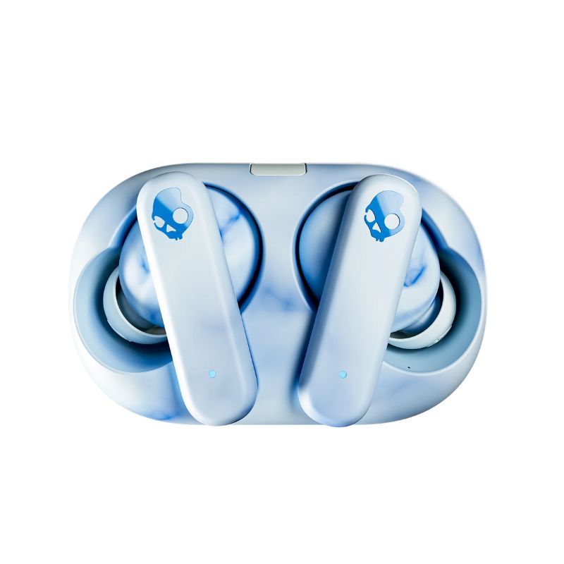 tai-nghe-true-wireless-skullcandy-ecobuds