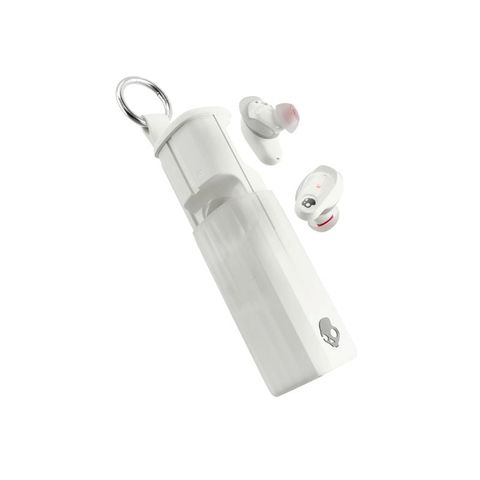 tai-nghe-true-wireless-skullcandy-method-360-anc