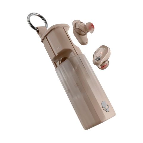 tai-nghe-true-wireless-skullcandy-method-360-anc