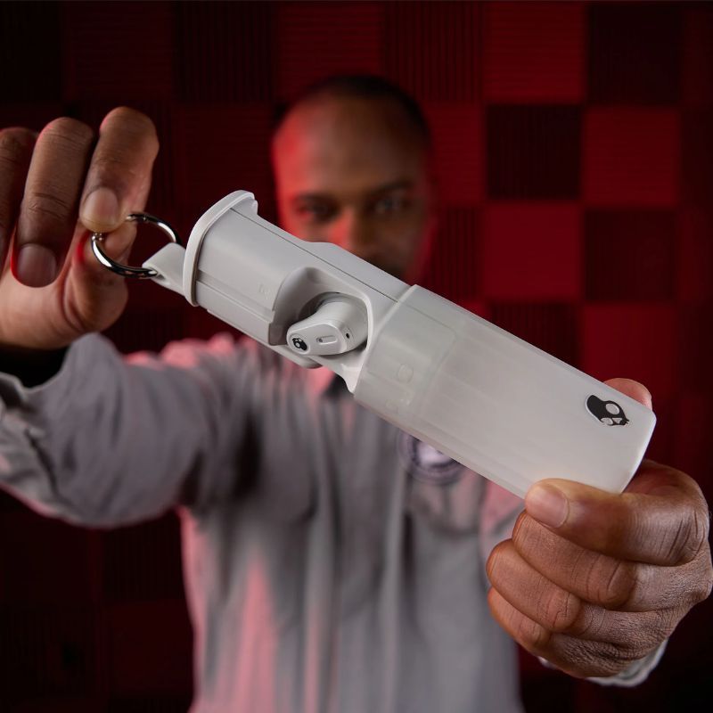 tai-nghe-true-wireless-skullcandy-method-360-anc