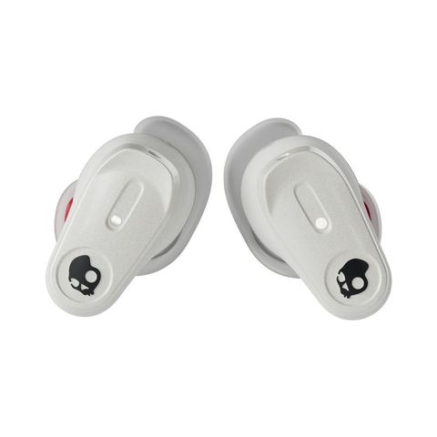 tai-nghe-true-wireless-skullcandy-method-360-anc
