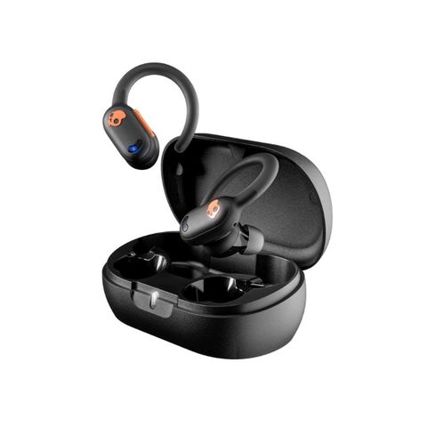 tai-nghe-true-wireless-skullcandy-push-active-anc