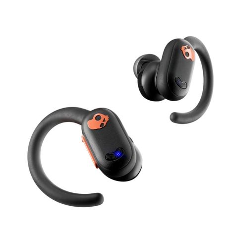 tai-nghe-true-wireless-skullcandy-push-active-anc