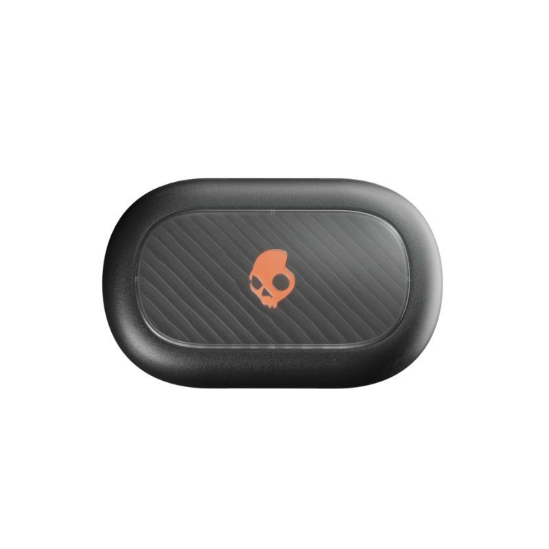 tai-nghe-true-wireless-skullcandy-push-active-anc