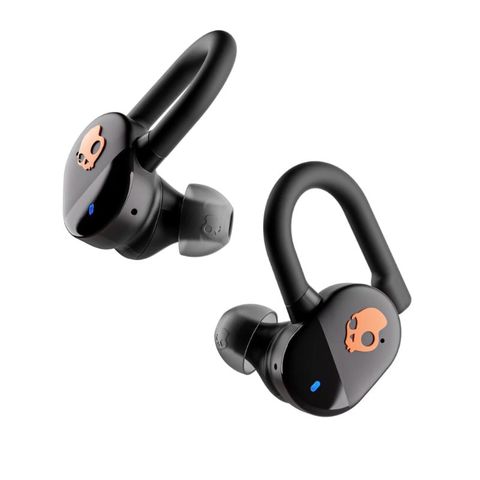 tai-nghe-true-wireless-skullcandy-push-play