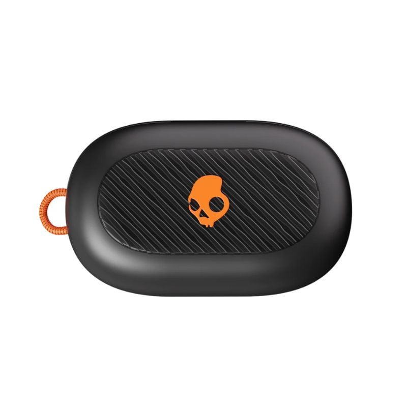 tai-nghe-true-wireless-skullcandy-push-play