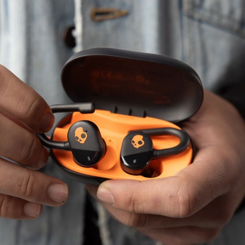 tai-nghe-true-wireless-skullcandy-push-play