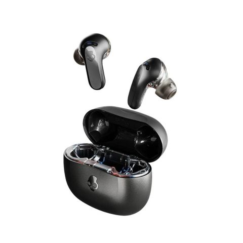 tai-nghe-true-wireless-skullcandy-rail-anc