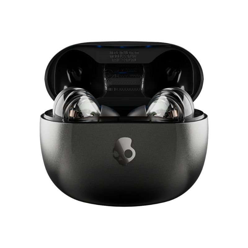 tai-nghe-true-wireless-skullcandy-rail-anc